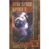 New Space Opera 2