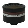 CleanAIR (Malina Safety) Filter kombinovaný CleanAir A1-P3 závit RD40x1/7