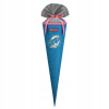 Step by Step Kornút Dolphin Pippa