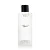 Victoria´s Secret Very Sexy Oasis 250 ml telový sprej pre ženy