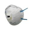 3M PSD 3M™ Časticový respirátor 8822