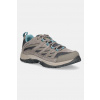 Topánky Columbia Crestwood dámske, hnedá farba 1781141 EUR 36