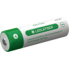 Ledlenser 502262 nahradný akumulátor; 502262