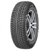 Michelin 255/50 R19 107V XL TL LATITUDE ALPIN LA2 N0 GRNX MI