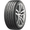 HANKOOK 215/45 R 17 91Y K120_VENTUS_V12_EVO2 TL XL ZR FP