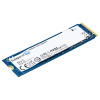 Kingston NV3 2TB, SNV3S/2000G
