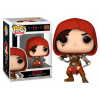 Funko Pop! Diablo IV Rogue 1009