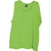 James & Nicholson Dres JN 372, rozlišovací, týmový COT02037203301-green S Zelená