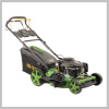 Procraft benzínová kosačka 5,5 HP PLM505-NE