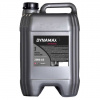 DYNAMAX M7ADS III 20W-40 20L