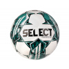 Futbalová lopta Select FB Numero 10 FIFA Basic tyrkysová Veľkosť lopty: 5