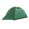 Husky stan Bird 3 plus |