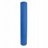 MASTER Yoga Eva Foam roller