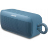 Prenosný reproduktor Bose SoundLink Plus Modrý