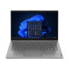 LEV Lenovo V14 G4 IRU i7-13620H 14