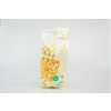 Křupky kukuřičné jogurt - mango 140 g NATURAL JIHLAVA