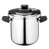 Tlakový hrniec - BERGHOFF QUICKET VITA 9 L (Tlakový hrniec - BERGHOFF QUICKET VITA 9 L)