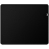 HyperX Pulsefire Mat M 4Z7X3AA