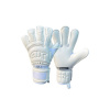 4keepers Champ Training VI RF2G Jr gloves S906043 (178119) Black/Green 4