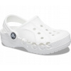 Detské topánky Dreváky Crocs Baya Kids 207013 Clog 28-29