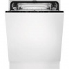 Umývačka riadu Electrolux 700 PRO EEG47300L