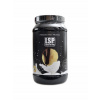 Proteínový koncentrát - WPC LSP nutrition prášok 1800 g čokoládová príchuť