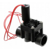 Hunter PGV-100G-B