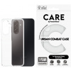 PanzerGlass Care Samsung Galaxy A17/A17 5G Urban čirý CR58461