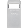 Kingston DataTraveler Micro 128GB DTMC3G2/128GB
