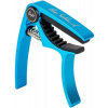 FLIGHT Elise Ecklund Signature Capo Turquoise