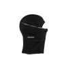 Detská kukla GRIP GRAB Balaclava UNI