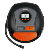 Osram - Pneuhustič s manometrom TYREinflate 450 OTI450