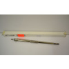 Žhavicí svíčka NISSAN (NISSAN 11065-AD200 NISSAN 11065-AD201 NISSAN 11065-AD210 NIPPARTS J5711026)