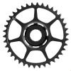 Prevodník Sram X-Sync2 Eagle 12-st. 38 Z.,černá,ocel, DM, za Bosch, 4055149317461, 00.6218.013.002