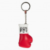Prívesok na kľúče CLETO REYES boxerska rukavice Červená