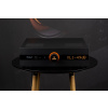 Canor Virtus A3 Black