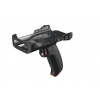 CT37 - scan handle w/o protective boot
