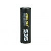 Baterie Golisi S35 IMR 21700 / 40A (3750mAh)