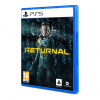 Sony Returnal Štandardný Viacjazyčný PlayStation 5 (PS5 - )