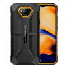 Smartphone Ulefone Armor X13 6GB/64GB (Some Orange) UF-AX13/OE