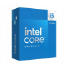 Procesor Intel Core i5-14600KF, 14 x 3,5/5,3 GHz, LGA1700, box BX8071514600KF (Procesor Intel i5-14600KF 5,3 GHz LGA 1700)