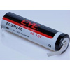 ER341245 EVE 35 000 mAh 126,0 Wh 3,6 V DD 32,9x124,5 mm odznak