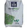 Komplex YaraMila HYDROCOMPLEX 25 kg N12% P11% K18% (Komplex YaraMila HYDROCOMPLEX 25 kg N12% P11% K18%)