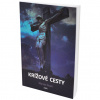 Krížové cesty