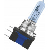 Žiarovky - Osram Cool Blue H15 55/15W 12 V žiarovka (Osram Cool Blue H15 55/15W 12 V žiarovka)