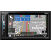 Pioneer Navigačný systém Pioneer AVIC-Z730DAB-C-M3 82 552