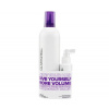 Stylingová sada pre objem vlasov Paul Mitchell Extra Body Give Yourself More Volume Duo - sprej + pena (703627)