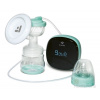 TrueLife Nutrio BP Electric