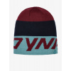 Zimná čiapka Dynafit Radical Beanie - storm blue/storm blue
