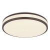 GLOBO – lighting 41266-18 Stropné svietidlo
